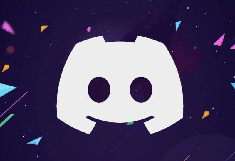 How to Add MidJourney to my Discord Server?