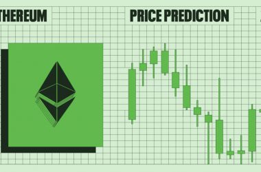 Ethereum Price Prediction 2023