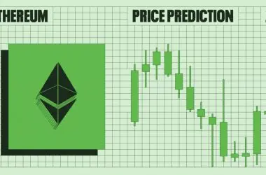 Ethereum Price Prediction 2023