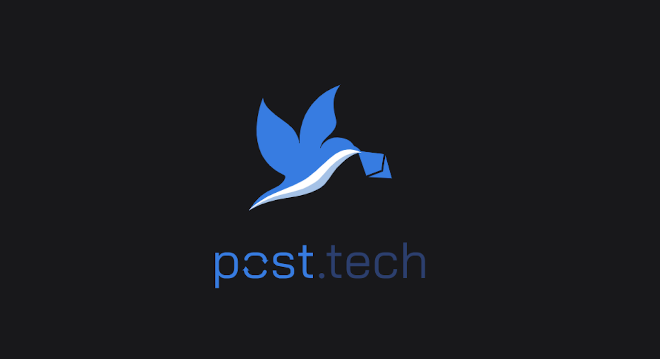 Post.Tech توضیح داد: چگونه کار می کند؟