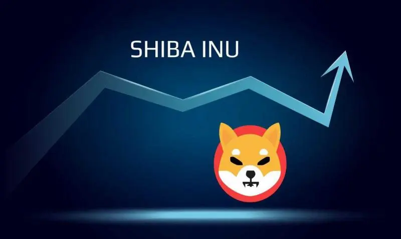 Shiba Inu To Reach 3 Cents Here s When SHIB Might Hit 0.03