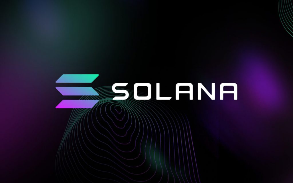 ChatGPT has become a popular predictor for the future prices of cryptocurrencies. Here is ChatGPT's latest prediction for Solana SOL.