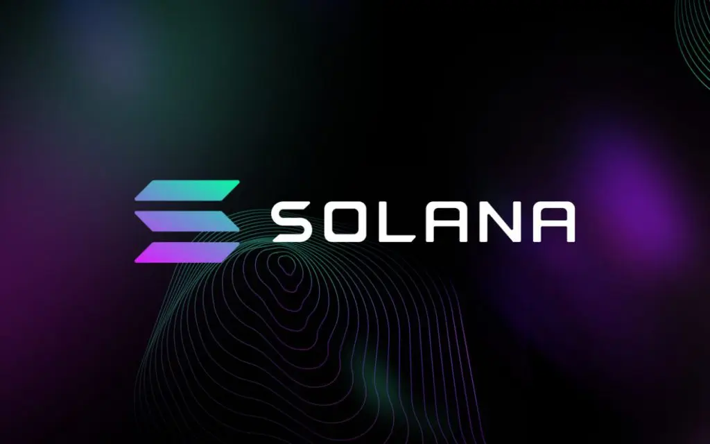 Solana