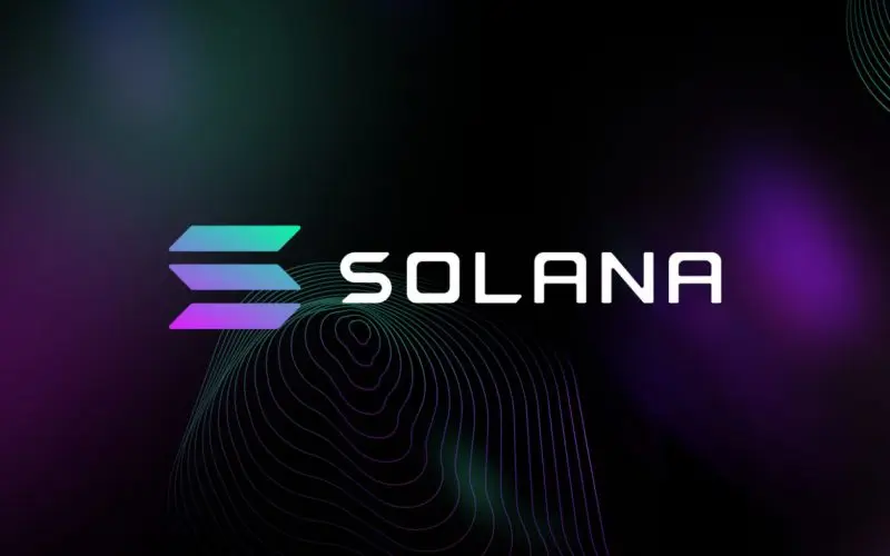 Solana
