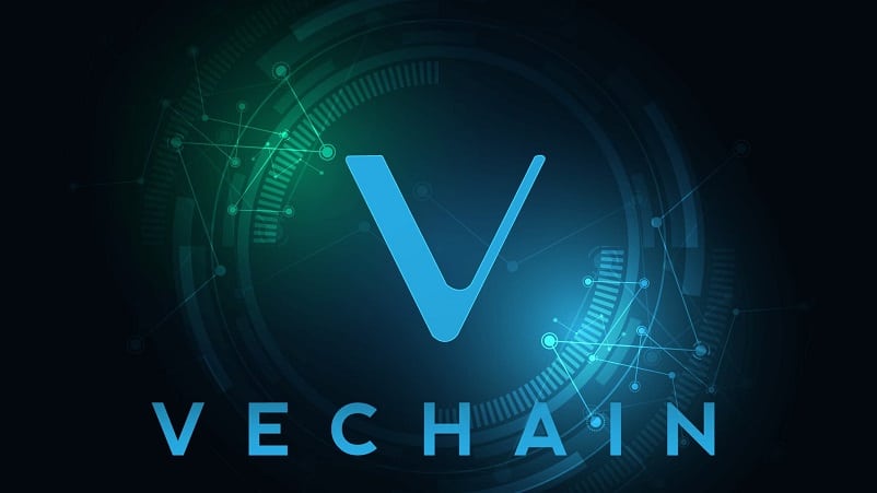 VeChain had an impressive start in 2023, going from $0.015 to $0.032 quickly. Here's our price prediction for VET for the end of October.