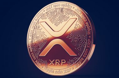 XRP