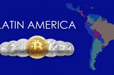 Latin America Favors Centralized Exchanges Over DeFi: Report