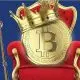 bitcoin cryptocurrency btc king