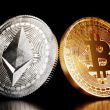 Ethereum Whales Selling Like There is No Tomorrow: Report