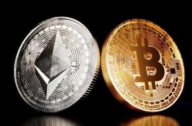 Ethereum Whales Selling Like There is No Tomorrow: Report