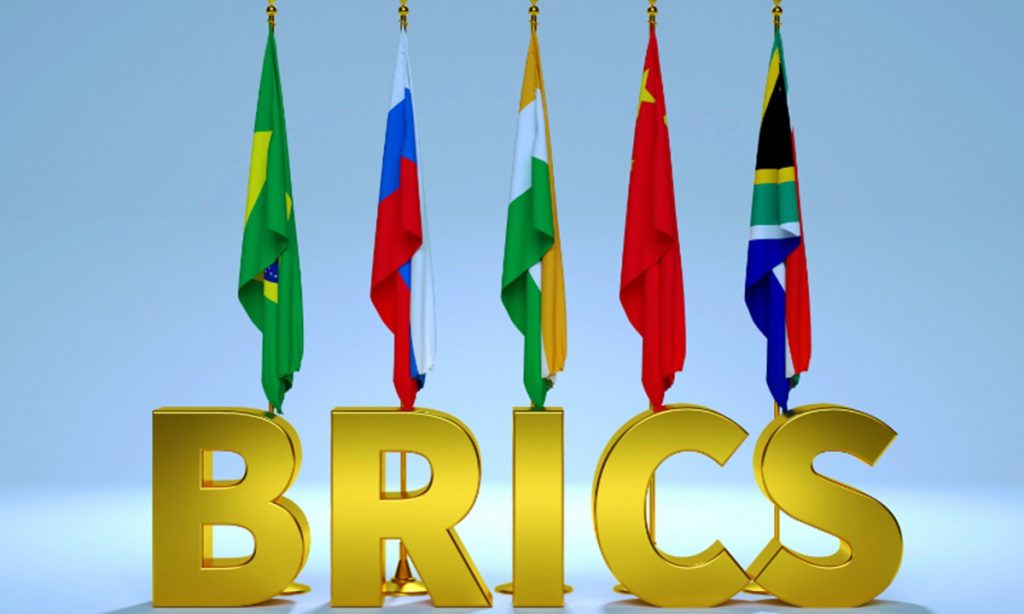 brics bloc flags countries