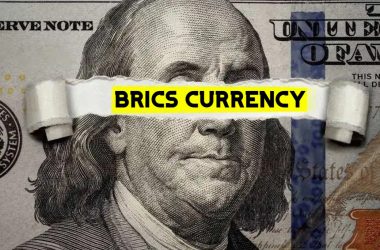brics currency us dollar