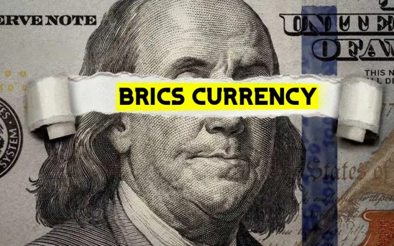 brics currency us dollar