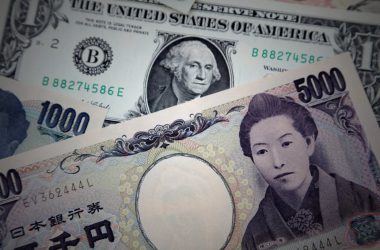brics us dollar japan yen currency forex markets
