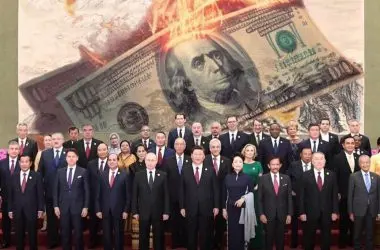 brics us dollar leaders usd local currency