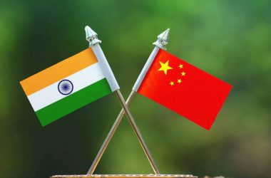 china india brics countries flags