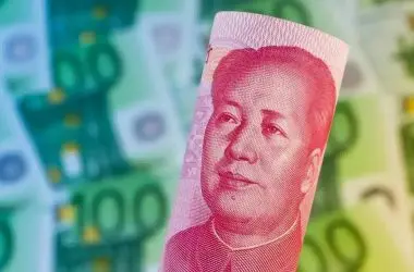 chinese yuan euro currency brics