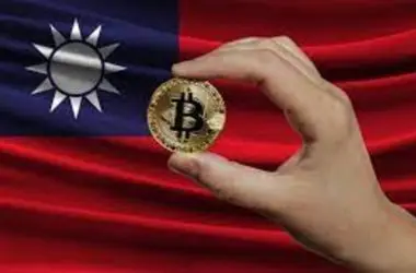 Taiwan