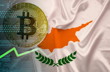 Cyprus Proposes Stringent Penalties for Unregistered Crypto Firms