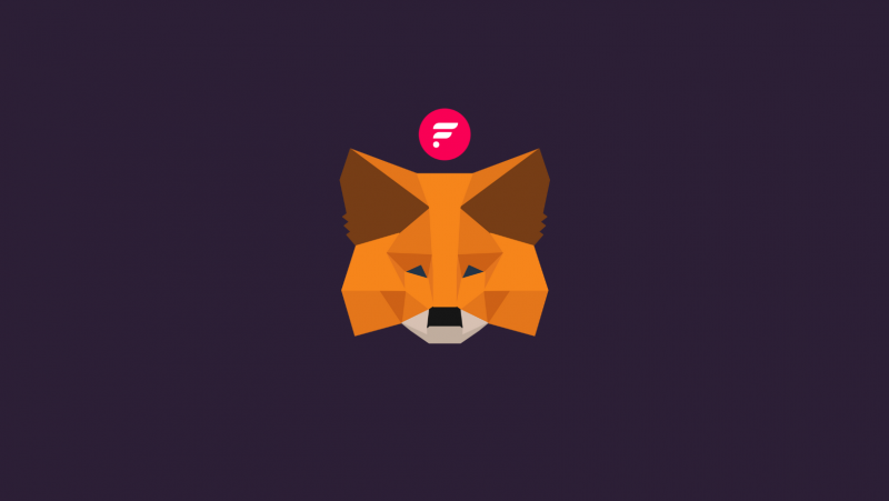 How to Add Flare Network to MetaMask?