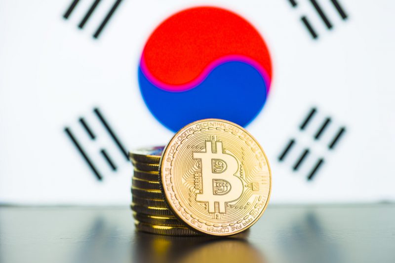 CryptoQuant Partners With SK Telecom on New Korean Crypto Wallet