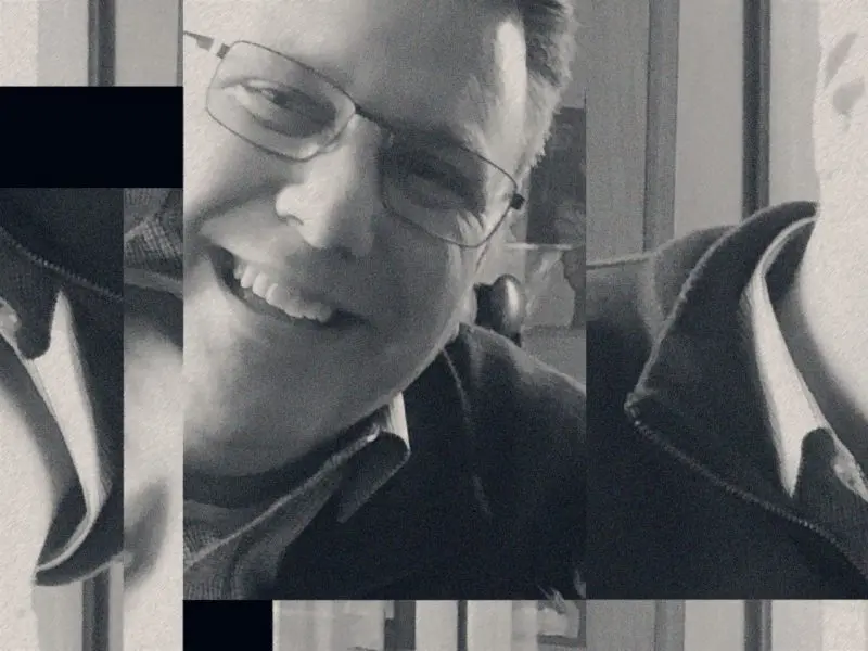 Wells Fargo Mourns as Executive Greg Beckett's Tragic Passing