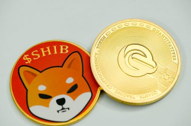 Shiba Inu Price Prediction (SHIB): October End 2023