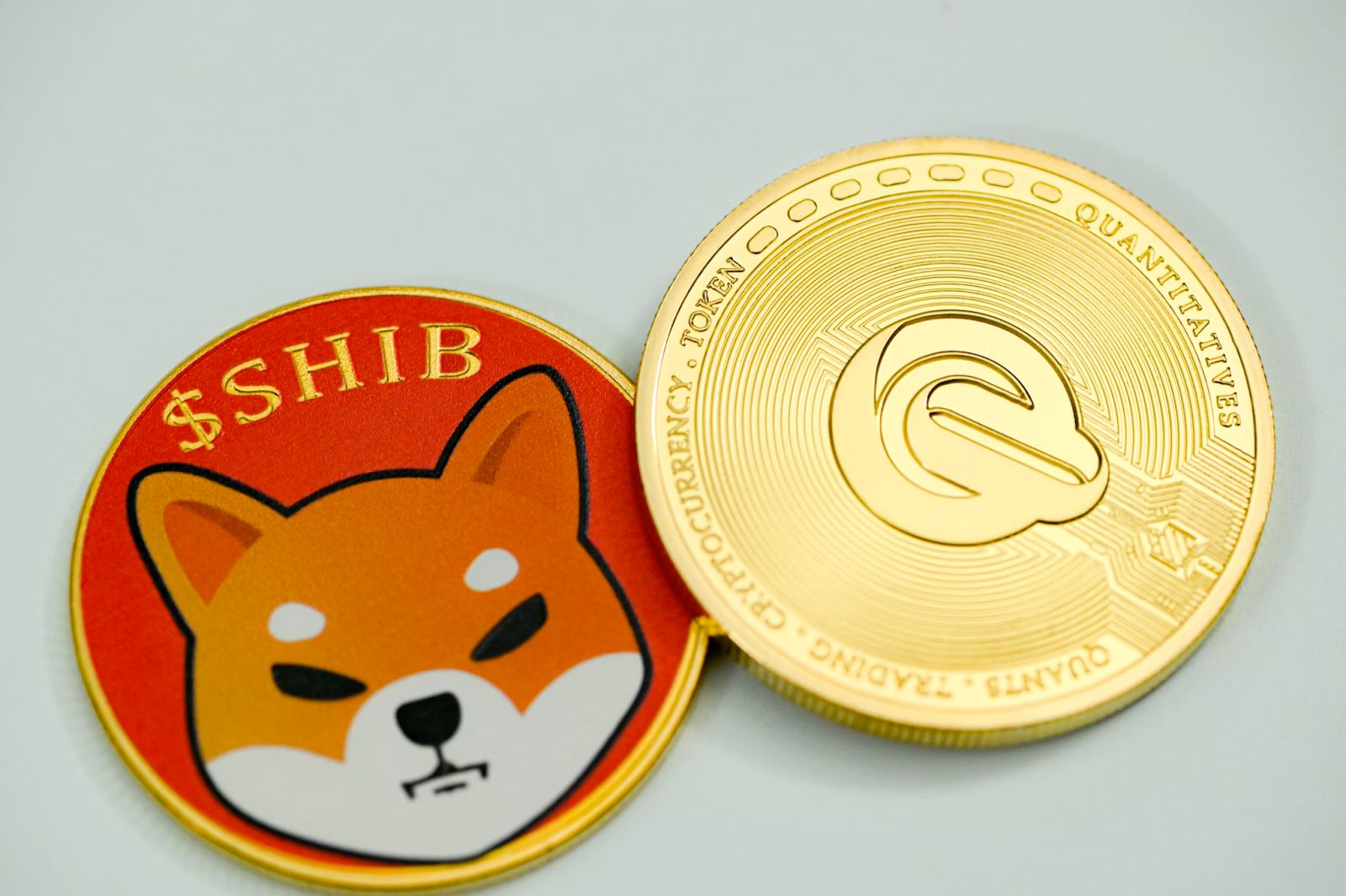 Shiba Inu Price Prediction SHIB October End 2023