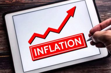 What is Core Inflation