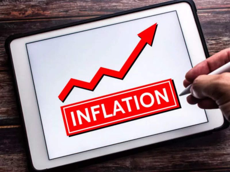 What is Core Inflation
