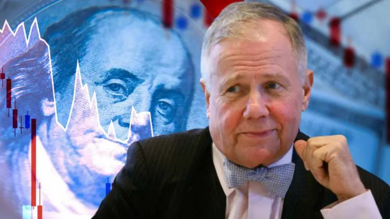 jim rogers brics us dollar chinese yuan currency usd george soros