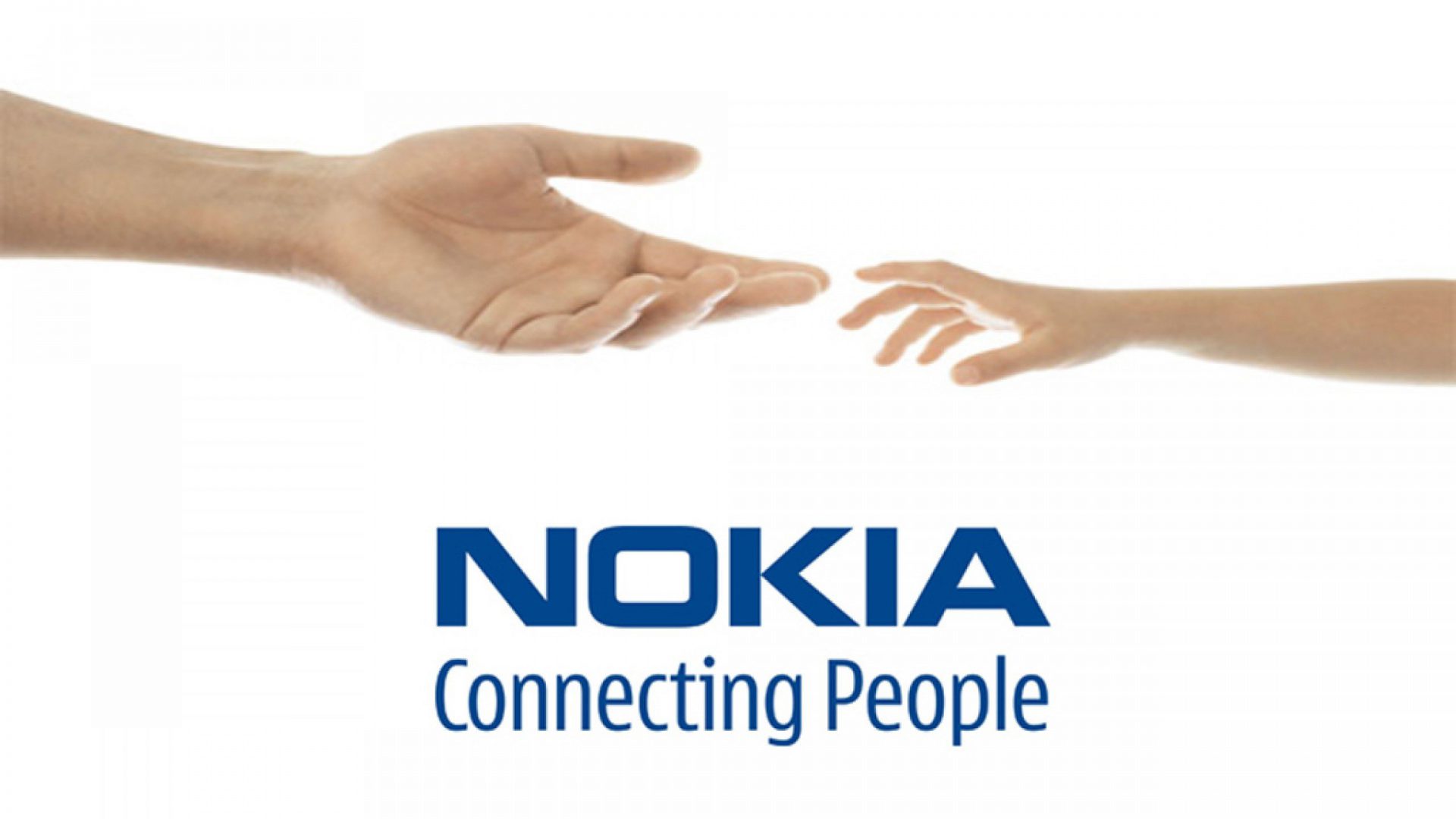 Nokia To Join The Layoff Bandwagon, To Let Go of 14,000 Workers