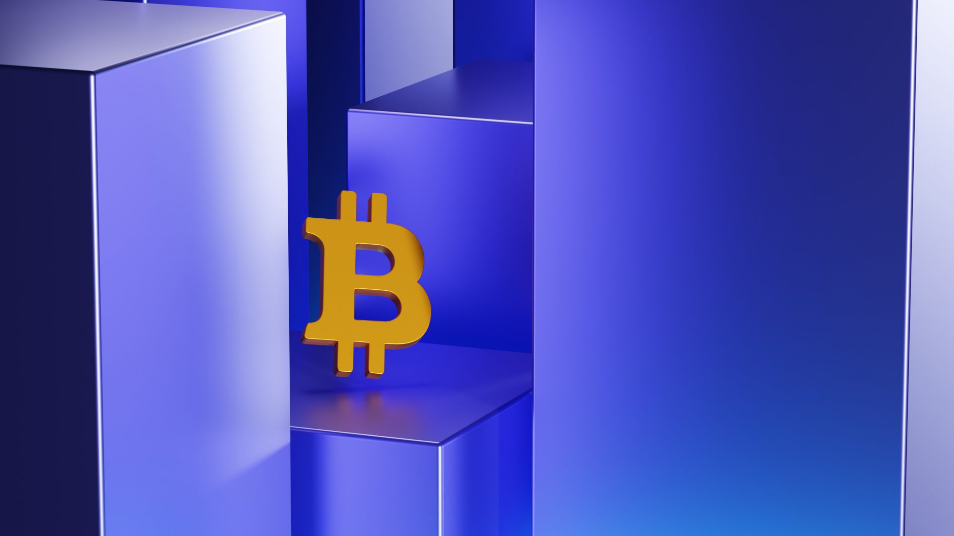 Bitcoin Forecasted To Hit $87,000 by 2025, Says Panel of Experts
