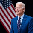 us president joe biden white house debt wars