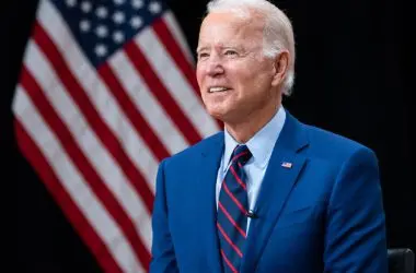 us president joe biden white house debt wars