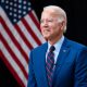 us president joe biden white house debt wars