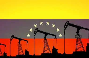 venezuela oil us dollar sanctions brics currency