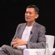 New Binance CEO Affirms Executive Continuity Post-Settlement
