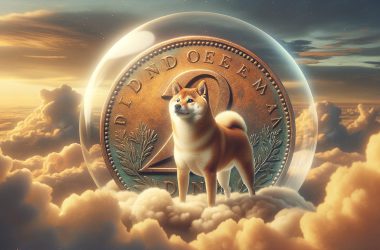 Shiba Inu