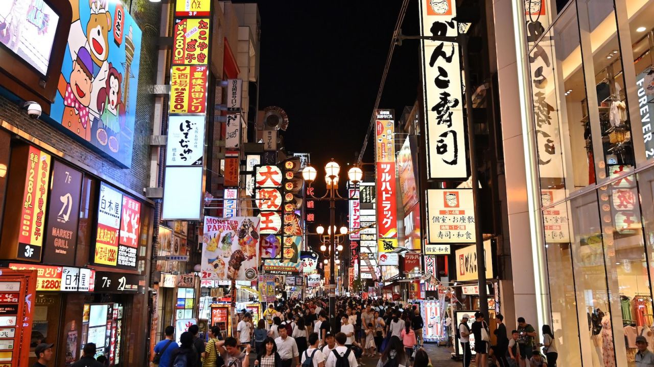 Japan: Osaka Digital Exchange to Launch Digital Securities Platform