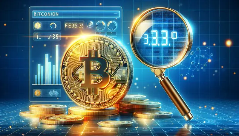 AntPool Agrees to Refund Whopping $3M Bitcoin Fee