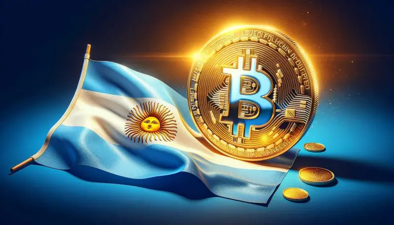 Top Countries Adopting Bitcoin in 2025 and What It Means for Regulation - Protechbro: Top Stories on Bitcoin, Ethereum, Web3, & Blockchain Top Countries Adopting Bitcoin in 2025 and What It Means for Regulation