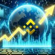 BNB Price Prediction For November End 2023, Will BNB Dip Further?