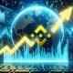 BNB Price Prediction For November End 2023, Will BNB Dip Further?