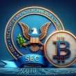 SEC Plans To Drop Lawsuit Against Crypto Firm DEBT Box