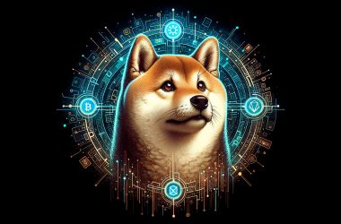 Shiba Inu
