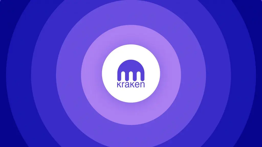 Kraken
