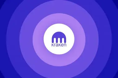 Kraken