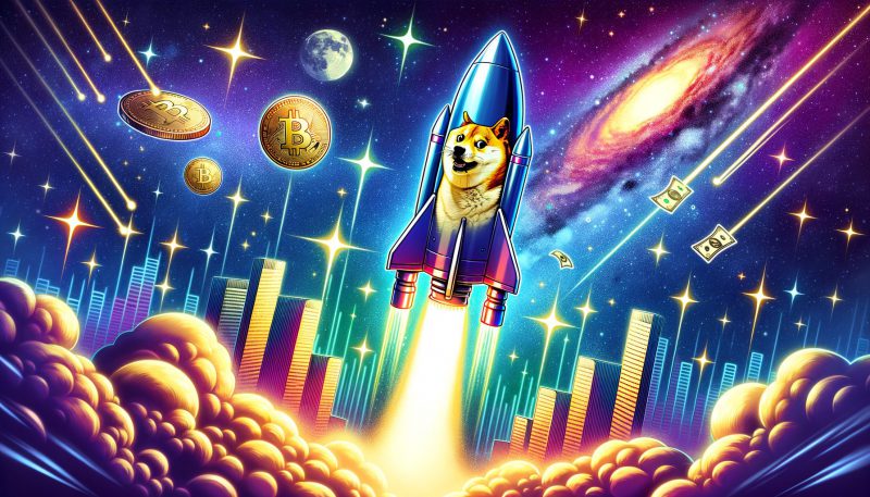 Dogecoin