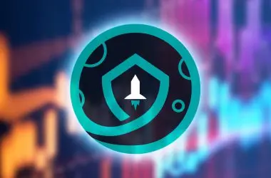 SafeMoon Exploit Funds Moved Via CEXs May Aid Law Enforcement
